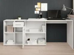 Meubella Bureaus|Bureaus^Crister