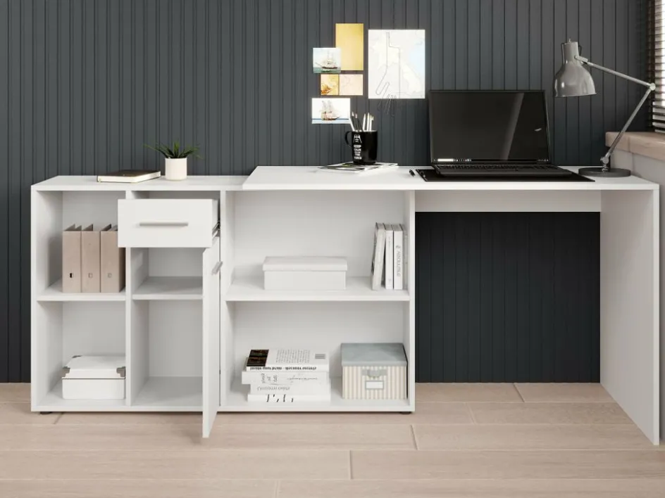 Meubella Bureaus|Bureaus^Crister