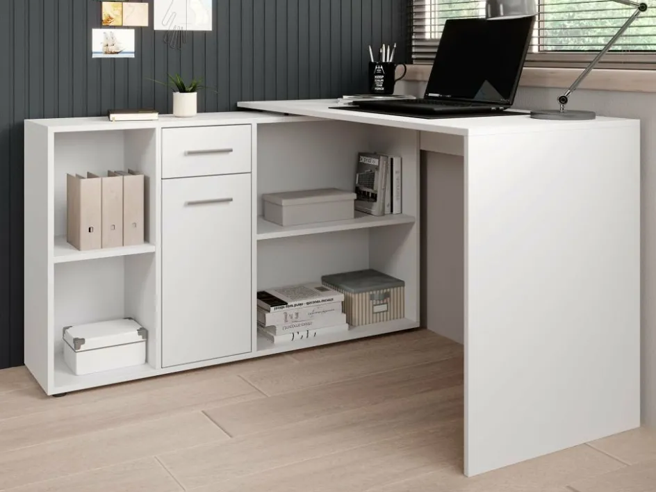 Meubella Bureaus|Bureaus^Crister