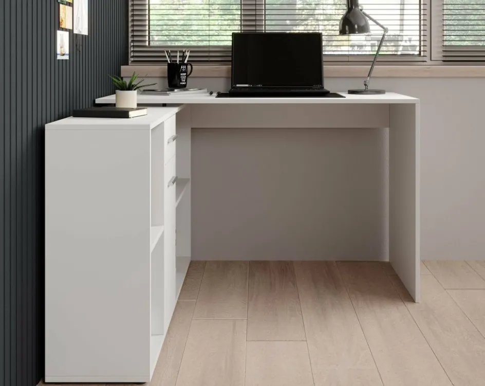 Meubella Bureaus|Bureaus^Crister