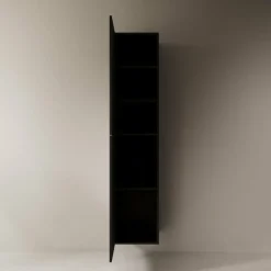 Meubella Vitrinekasten^Cruzar
