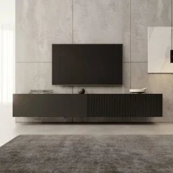 Meubella Tv-Meubels^Cruzar