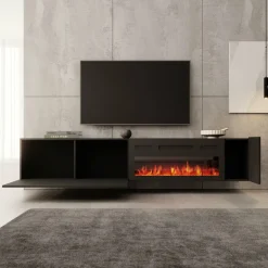 Meubella Tv-Meubels^Cruzar