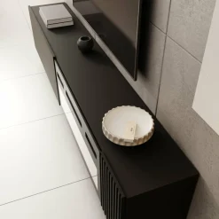 Meubella Tv-Meubels^Cruzar