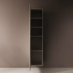 Meubella Vitrinekasten^Cruzar