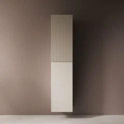 Meubella Vitrinekasten^Cruzar