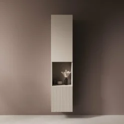 Meubella Vitrinekasten^Cruzar 2