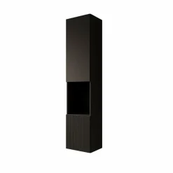 Meubella Vitrinekasten^Cruzar 2