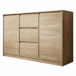 Meubella Dressoirs^Cuarto