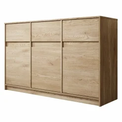 Meubella Dressoirs^Cuarto 2