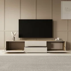 Meubella Tv-Meubels^Cumi