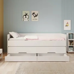 Meubella Kinderbedden|Kinderbedden^Daiquiri