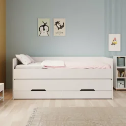 Meubella Kinderbedden|Kinderbedden^Daiquiri