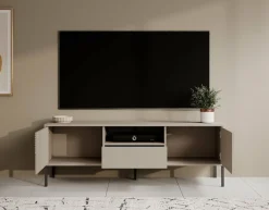 Meubella Tv-Meubels^Davey