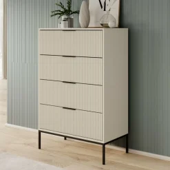 Meubella Ladekasten|Ladekasten^Delaware