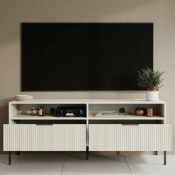 Meubella Tv-Meubels^Delaware