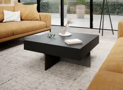 Meubella Salontafels^Dereck