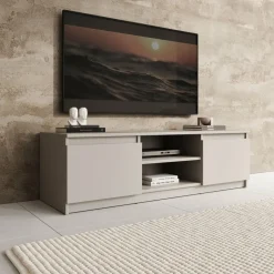 Meubella Tv-Meubels^Diaz