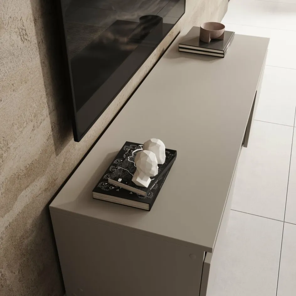 Meubella Tv-Meubels^Diaz