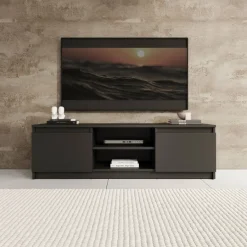 Meubella Tv-Meubels^Diaz