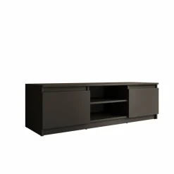 Meubella Tv-Meubels^Diaz
