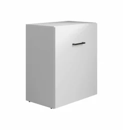 Meubella Bureaus|Bureaus^Dice