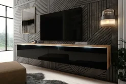 Meubella Tv-Meubels^Dixon