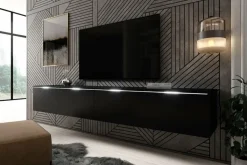 Meubella Tv-Meubels^Dixon