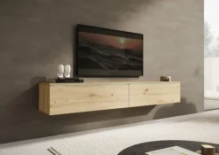 Meubella Tv-Meubels^Dixon