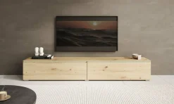 Meubella Tv-Meubels^Dixon