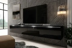 Meubella Tv-Meubels^Dixon