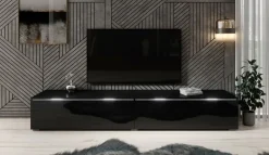 Meubella Tv-Meubels^Dixon