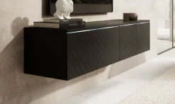 Meubella Tv-Meubels^Dixon