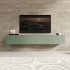Meubella Tv-Meubels^Dixon