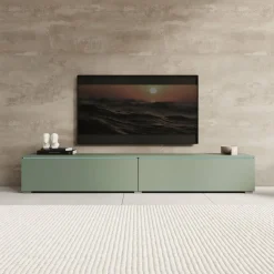Meubella Tv-Meubels^Dixon