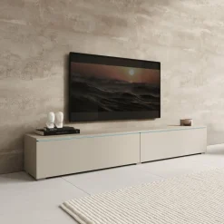 Meubella Tv-Meubels^Dixon