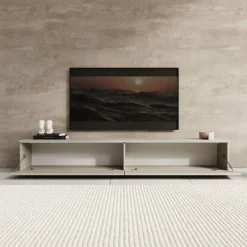 Meubella Tv-Meubels^Dixon