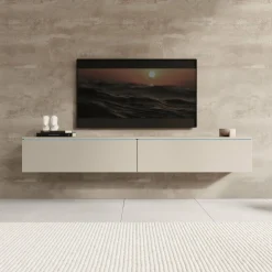 Meubella Tv-Meubels^Dixon