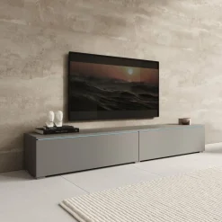 Meubella Tv-Meubels^Dixon