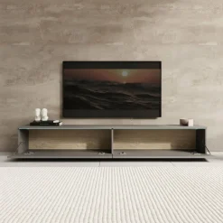 Meubella Tv-Meubels^Dixon