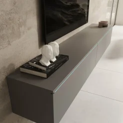 Meubella Tv-Meubels^Dixon