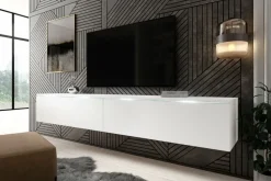 Meubella Tv-Meubels^Dixon
