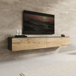 Meubella Tv-Meubels^Dixon