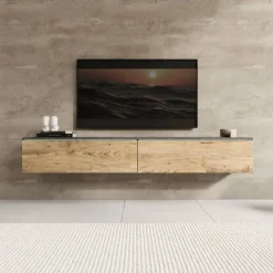Meubella Tv-Meubels^Dixon