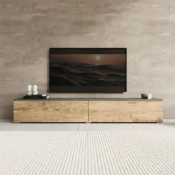 Meubella Tv-Meubels^Dixon