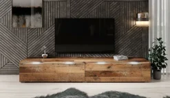Meubella Tv-Meubels^Dixon