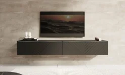 Meubella Tv-Meubels^Dixon