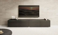 Meubella Tv-Meubels^Dixon