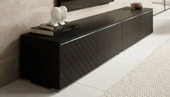 Meubella Tv-Meubels^Dixon