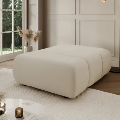 Meubella Fauteuils^Dolo